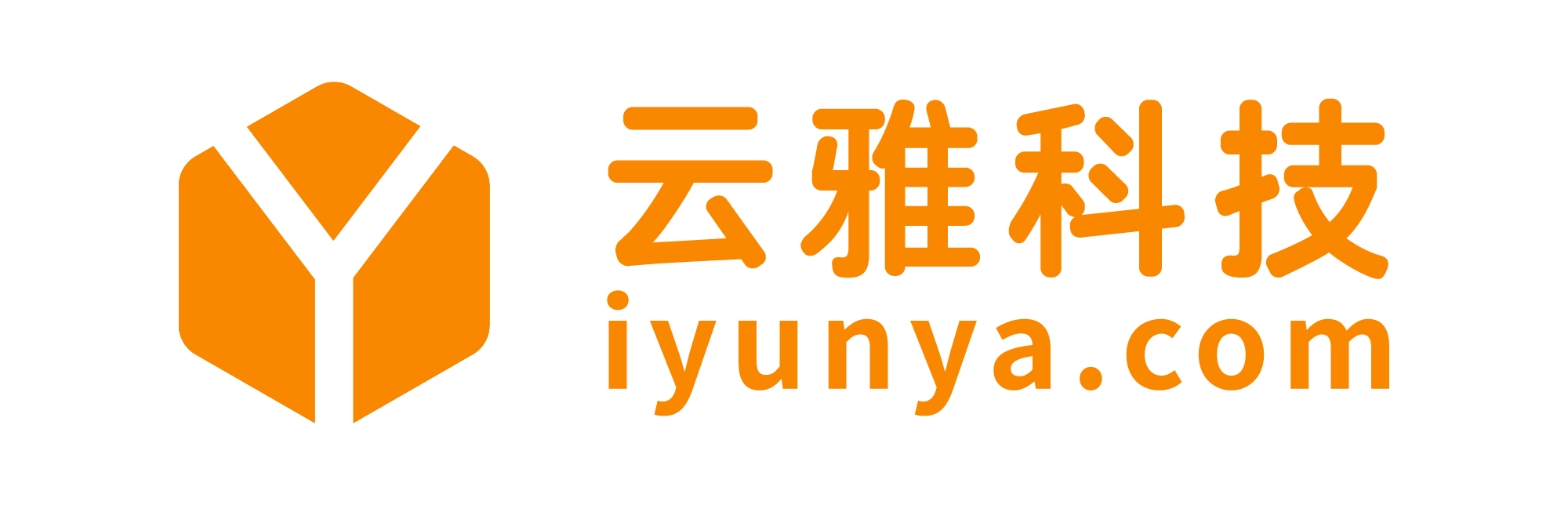 成都天睿信息技術有限公司Logo