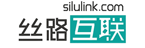 絲路(lù)互聯